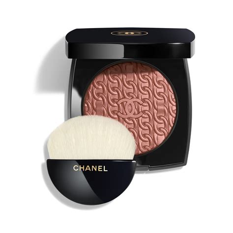 blush hiperflasj chanel|blush chanel.